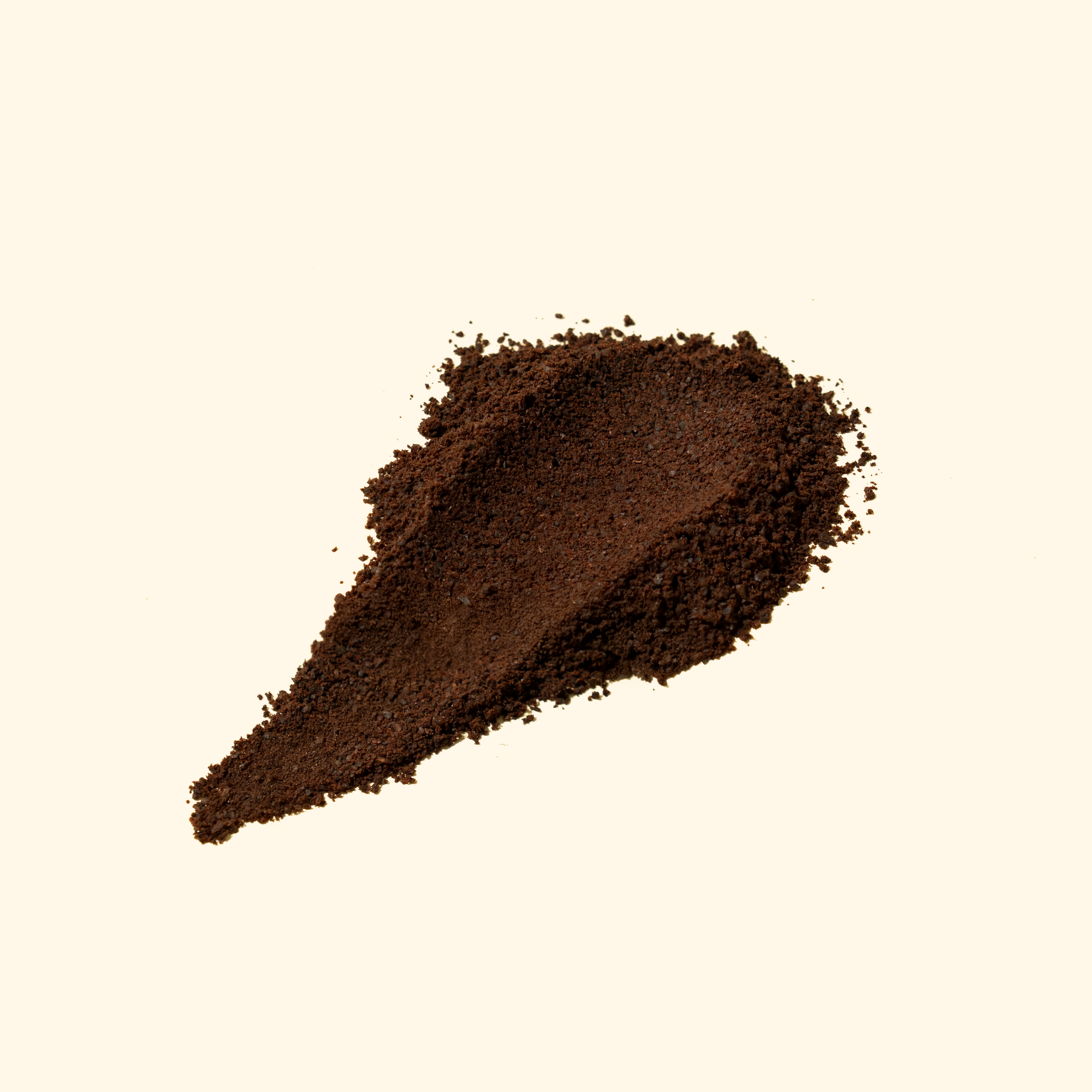 Essence Pure – Boisson cœur de dattes Bio