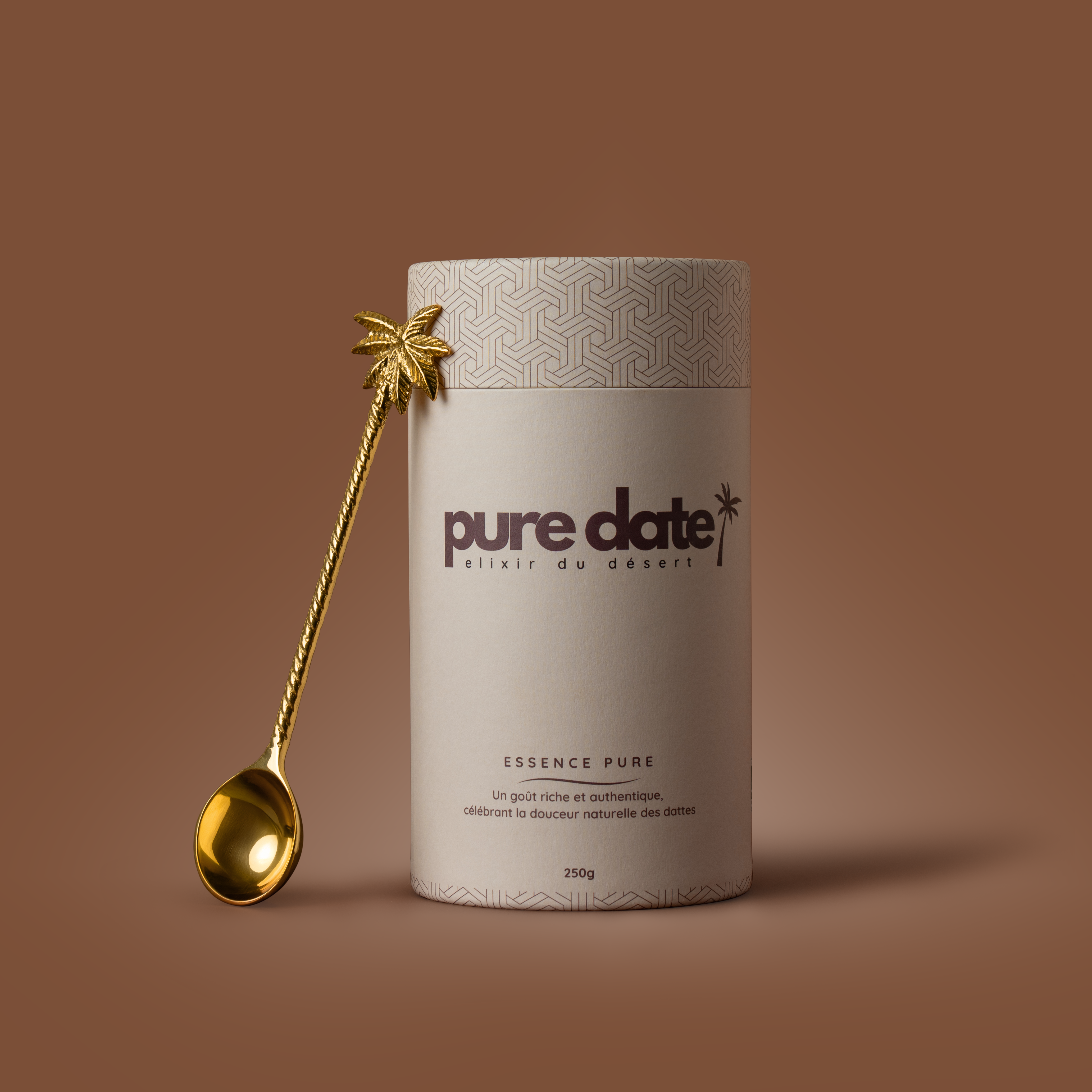 Coffret rituel - offre limitée